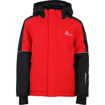 Windjack Peak Mountain Blouson de ski ETIOPIE