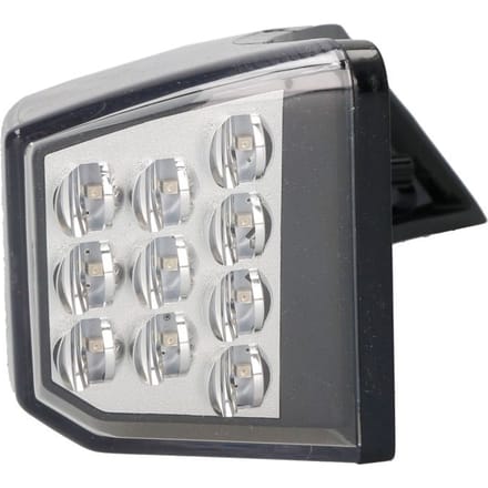 Knipperlicht VIGNAL 111020