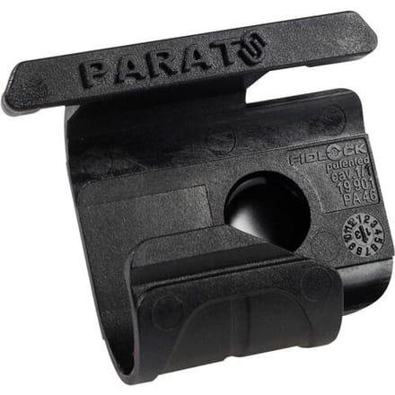 Parat 6902042151 Bevestiging PARASNAP SNAP-IN 1