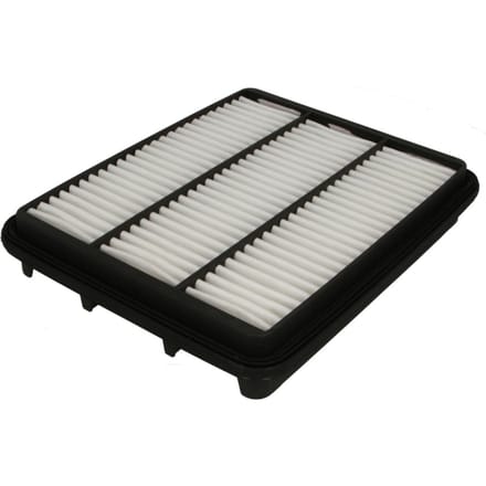 Luchtfilter SOFIMA S 0543 A