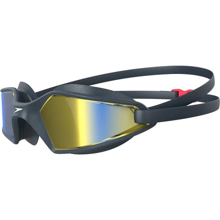 Zwembril Speedo Hydropulse Mir