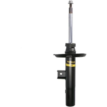 Schokdemper MONROE ORIGINAL (Gas Technology) MONROE G8667