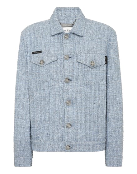 Denim Jack