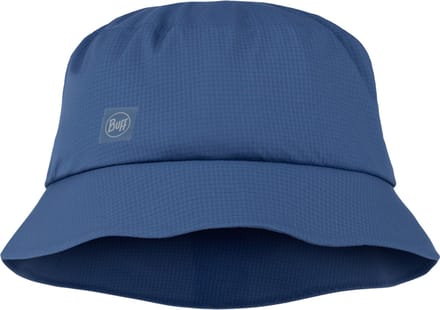 BUFF® Rain Bucket Hat L/XL