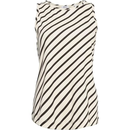 Damestanktop Esprit F_shape