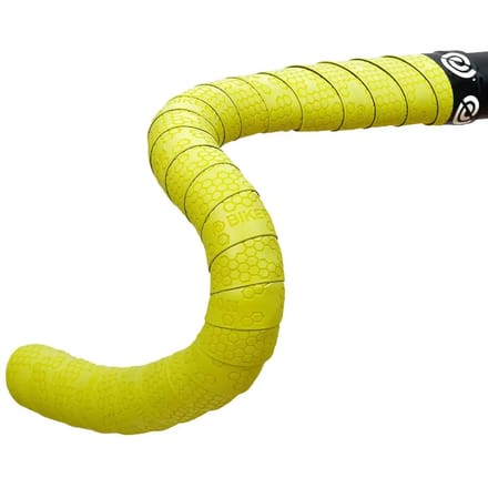 Stuurlint BikeRibbon Bee Grip