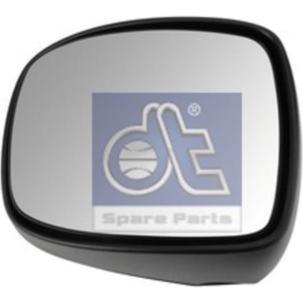 Spiegel DT SPARE PARTS 5.62116