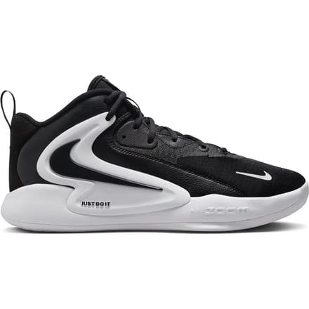Indoor schoenen Nike Zoom Hyperset 2