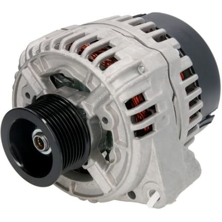 Dynamo / Alternator STARDAX STX100558