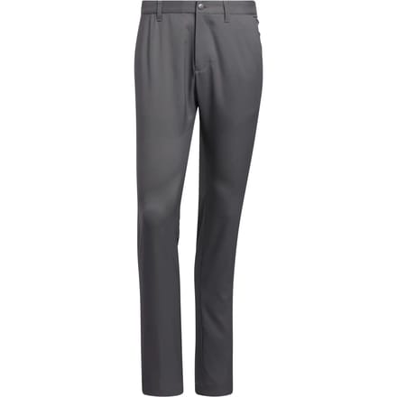 Broek adidas Ultimate365 Tapered