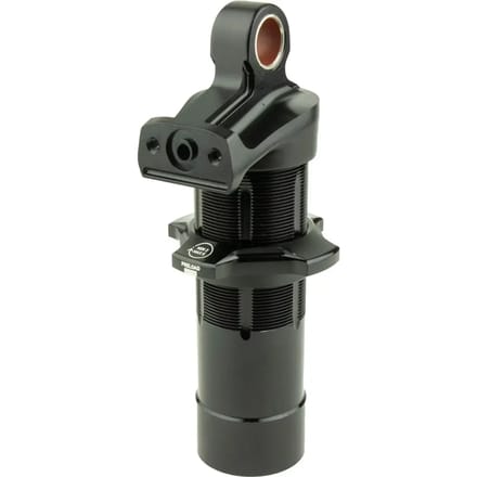 Schokdemper kit Rockshox Eyelet - Super Deluxe Coil R.RTR.RCT.RC.ULT STD 57.5-65