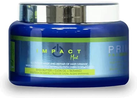 Prime Pro Extreme Bio Tanix Impact Mask 450gr