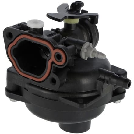Briggs & stratton carburateur