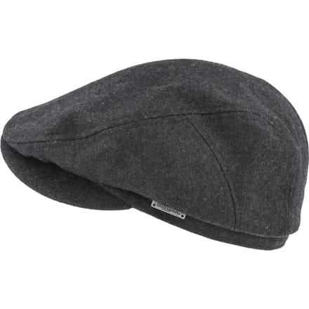 Baret Eisglut Lennoxg