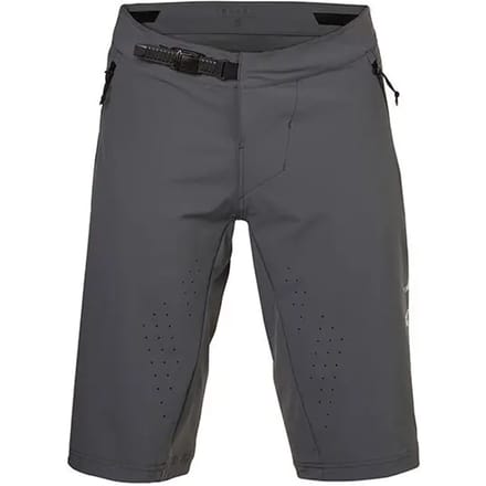 Kort Royal Quantum