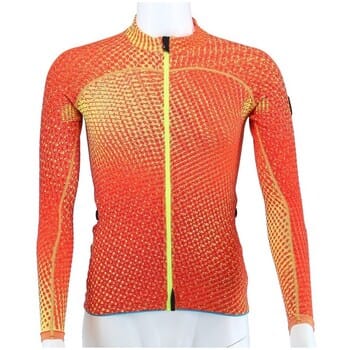 Trainingsjack Uyn Cross Country Spectre Winter