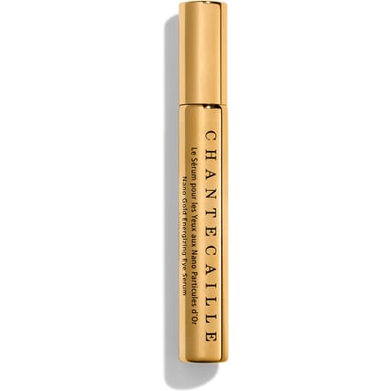 Chantecaille Nano Gold Energising Eye Serum