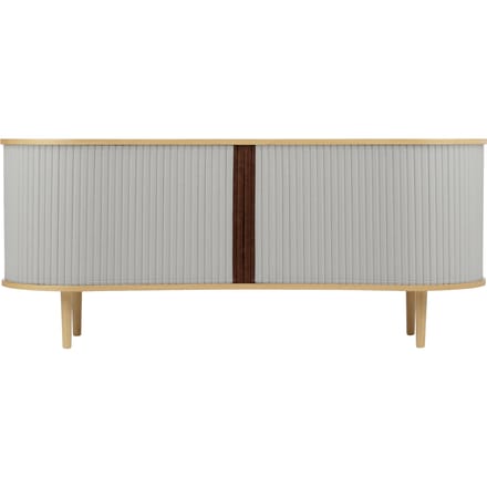 UMAGE Audacious dressoir - sterling