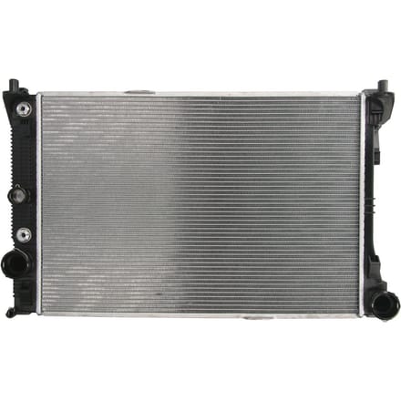 Radiator, motorkoeling KOYORAD PL413006