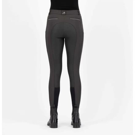 Damesbroek met volledige grip Euro-Star Arista diamond