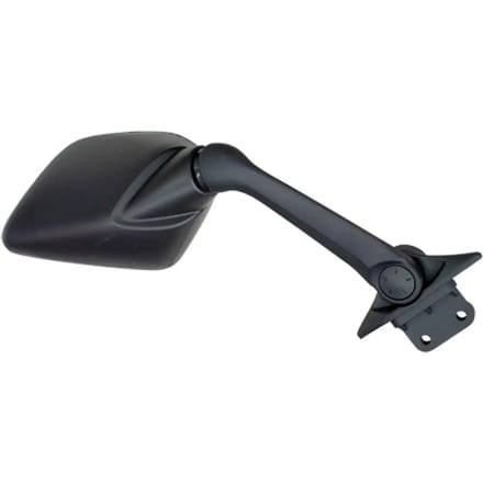 Rechter motor spiegel BCR Yamaha T-max 530 Abs 17-18