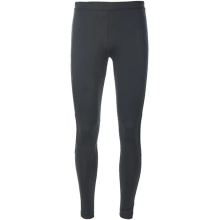 Legging Endurance Tranny XQL