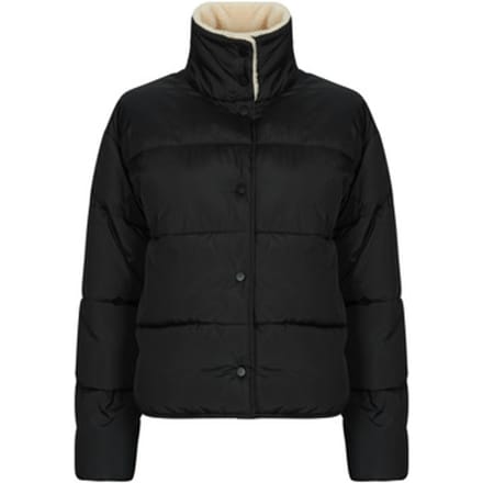 Only  Donsjas ONLOLIVE PUFFER