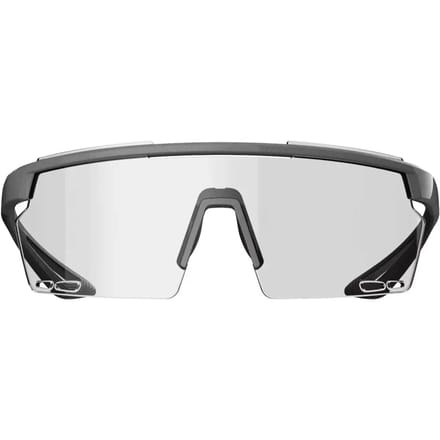 Zonnebril Magicshine RL004B