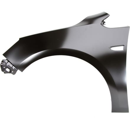 Spatbord BLIC 6504-04-5053311P