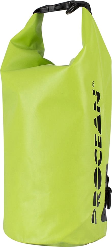Procean droogtas | 15L | groen