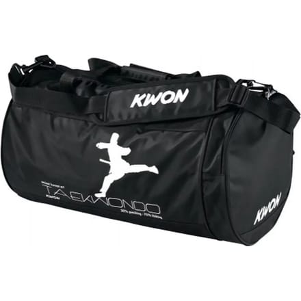 Sporttas taekwondo Kwon