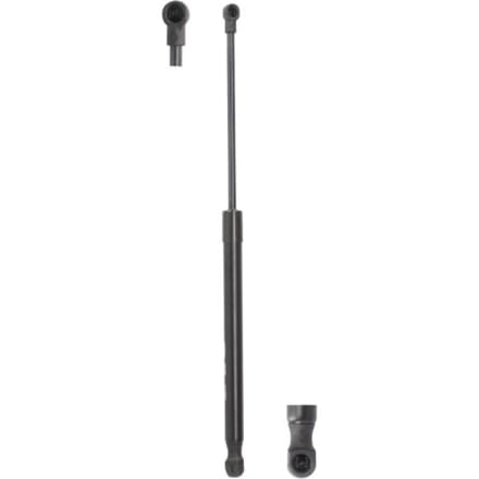 Gasveer kofferbak/laadruimte MAGNETI MARELLI 430719068000