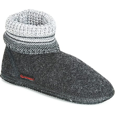 Giesswein Sloffen Unisex - Maat 41