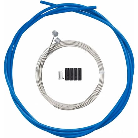 Remkabel kit Krayton Teflon
