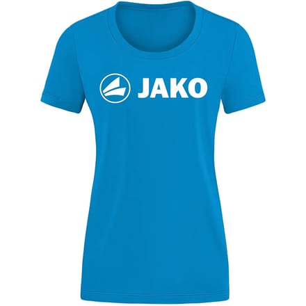 Dames-T-shirt Jako Promo