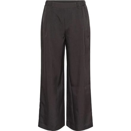 Casual broek KAkaren Casual broek Regular fit grey
