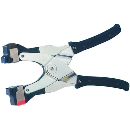 Tang Kerbl PrimaFlex