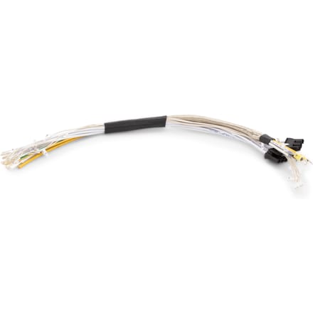 Cable assy