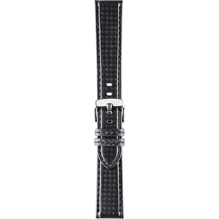 Morellato PMU819BIKING22 Sport Collection Horlogeband - 22mm