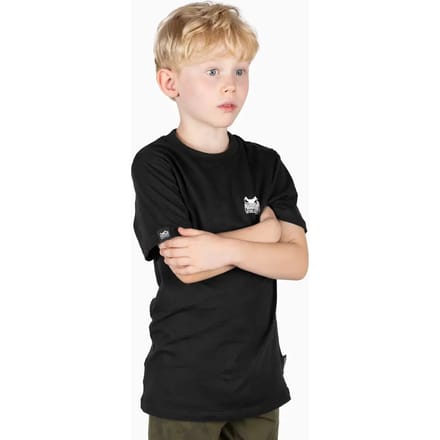 T-shirt Phantom Athletics Pro Fighter