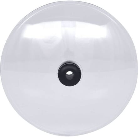 KS Tools Ø 100 mm Beschermplaat