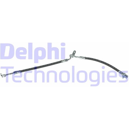Remleiding DELPHI LH6916