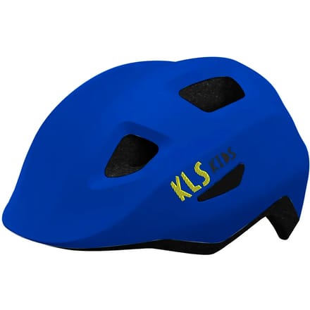 Stadsfietshelm voor kinderen Kellys Acey 022