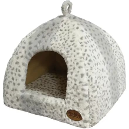 Tipi voor honden Nobby Pet Alanis