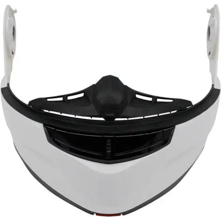 Motorhelm kinband LS2 FF908