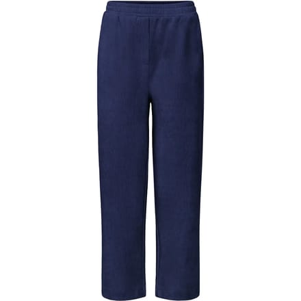 ICHI - IHKATE CORDUROY PA - Dames - Broeken