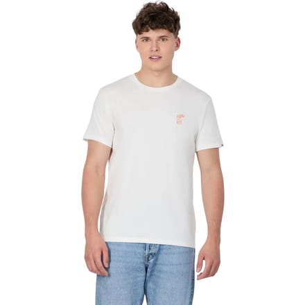 T-shirt Ragwear Endrew C