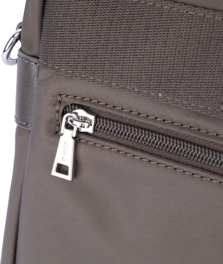 Joop Jeans - Damen Aktentasche Cartello Philomena