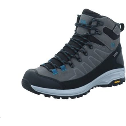 Fitness Schoenen Eb -