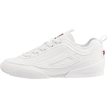 Damestrainers Fila Disruptor Ultra